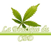 LA BOUTIQUE DU CBD BAZINCOURT-SUR-SAULX 